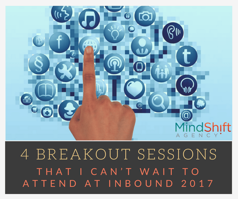 4 Breakout Sessions That I Can’t Wait To Attend at Inbound 2017.png
