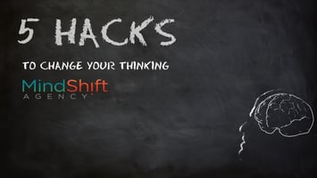 5-hacks-to-change-your-thinking.png
