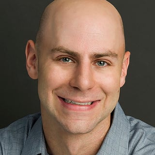 Adam Grant.png