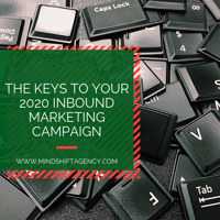 Agility And Diversification_ The Keys To Your 2020 Inbound Marketing Campaign
