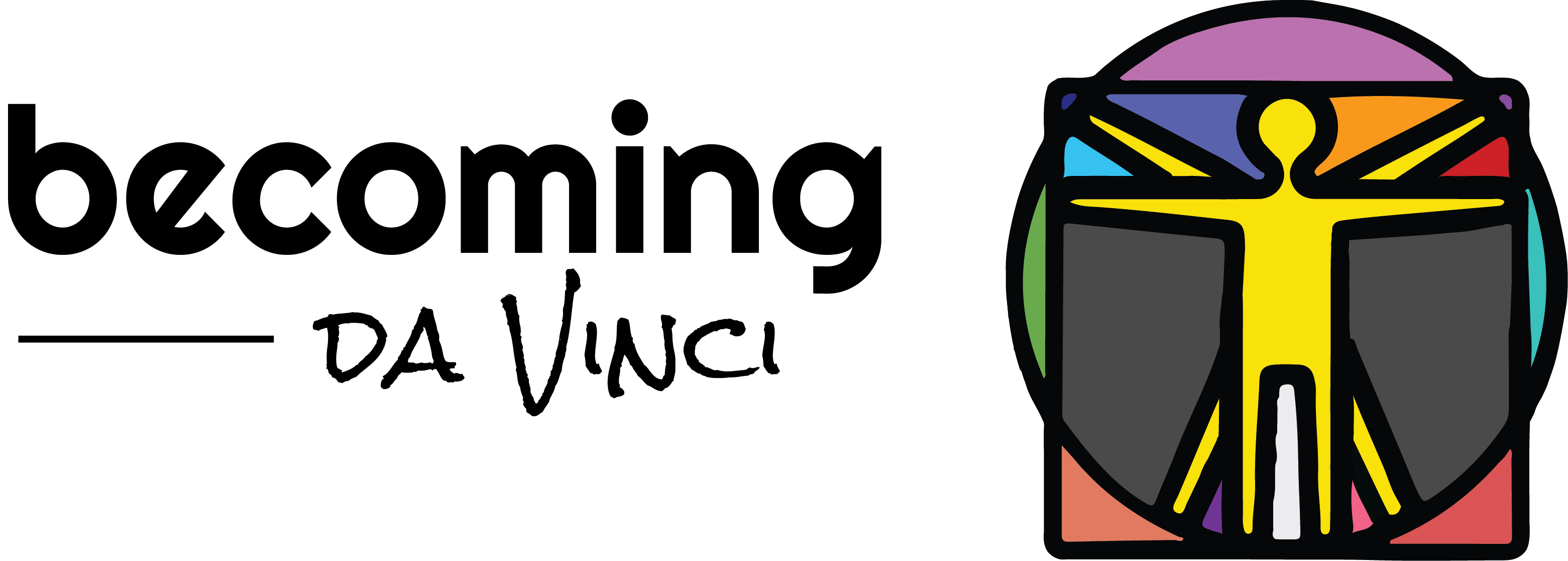 BDV-logo-horizontal