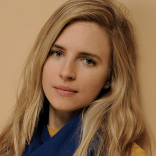 Brit Marling.png