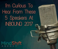 Copy of 4 Breakout Sessions That I Can’t Wait To Attend at Inbound 2017.jpg
