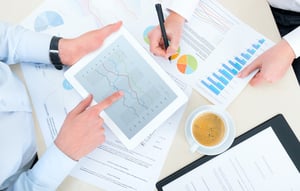 Depositphotos_19022547_m-2015