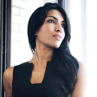 Leila Janah.jpg