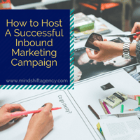 how to host a successful inbound marketing campaign-2