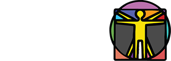 logo-4