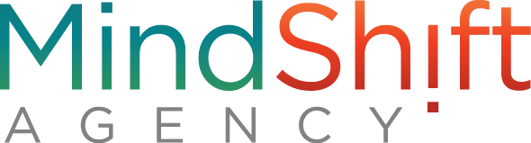 The MindShift Agency
